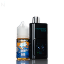 SMOK x Pod Monster 80K Puffs Refillable Disposable-17