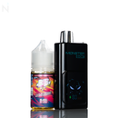 SMOK x Pod Monster 80K Puffs Refillable Disposable-18