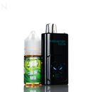 SMOK x Pod Monster 80K Puffs Refillable Disposable-20