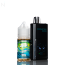 SMOK x Pod Monster 80K Puffs Refillable Disposable-21