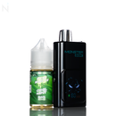 SMOK x Pod Monster 80K Puffs Refillable Disposable-22