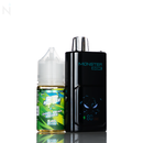 SMOK x Pod Monster 80K Puffs Refillable Disposable-23