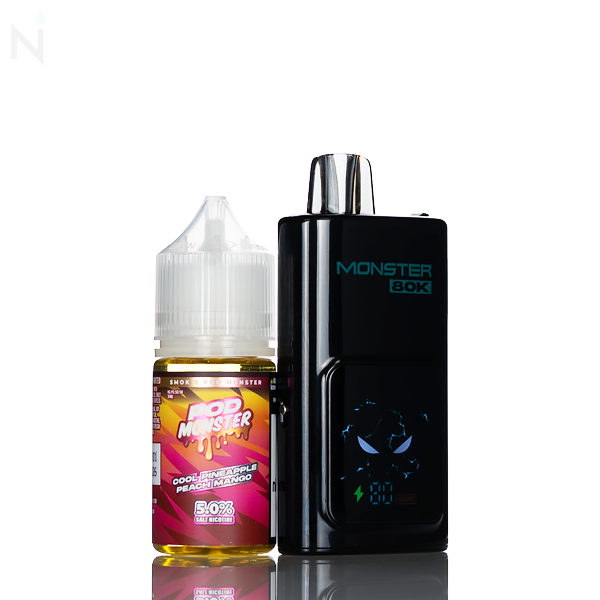 price of juul charger Most reliable pod system for salt nic? : r/Vaping