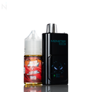 SMOK x Pod Monster 80K Puffs Refillable Disposable-26