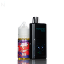 SMOK x Pod Monster 80K Puffs Refillable Disposable-28