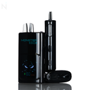SMOK x Pod Monster 80K Puffs Refillable Disposable-5