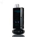 SMOK x Pod Monster 80K Puffs Refillable Disposable-7