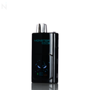 SMOK x Pod Monster 80K Puffs Refillable Disposable-8