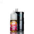 SMOK x Pod Monster 80K Puffs Refillable Disposable-6