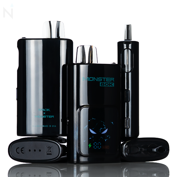 SMOKTech | SMOK Vape Mods, Pod Systems, Starter Kits, Sub-Ohm Tanks SMOKTech | SMOK Vape Mods, Pod Systems, Starter Kits, Sub-Ohm Tanks