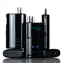 SMOK x Pod Monster 80K Puffs Refillable Disposable-1