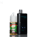 SMOK x Pod Monster 80K Puffs Refillable Disposable-29