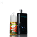 SMOK x Pod Monster 80K Puffs Refillable Disposable-30