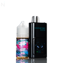 SMOK x Pod Monster 80K Puffs Refillable Disposable-31