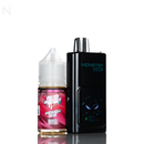 SMOK x Pod Monster 80K Puffs Refillable Disposable-32