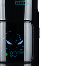 SMOK x Pod Monster 80K Puffs Refillable Disposable-4