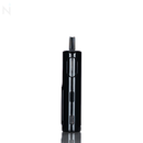 SMOK x Pod Monster 80K Puffs Refillable Disposable-9
