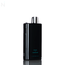 SMOK x Pod Monster 80K Puffs Refillable Disposable-10