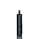 SMOK x Pod Monster 80K Puffs Refillable Disposable-11