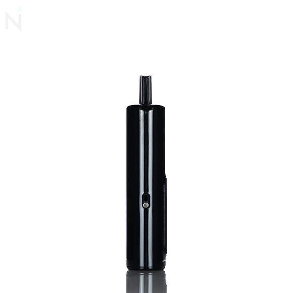 SMOK x Pod Monster 80K Puffs Refillable Disposable