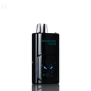 SMOK x Pod Monster 80K Puffs Refillable Disposable-12