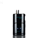 SMOK x Pod Monster 80K Puffs Refillable Disposable-13