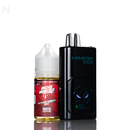 SMOK x Pod Monster 80K Puffs Refillable Disposable-33