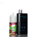 SMOK x Pod Monster 80K Puffs Refillable Disposable-34