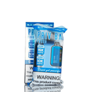 SMOK Priv Bar Turbo 15K 15000 Puffs Disposable Vape - 16mL-2