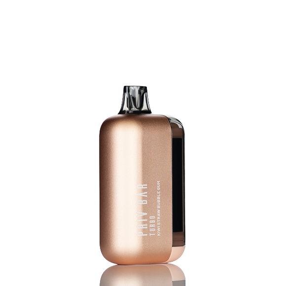 SMOK Priv Bar Turbo 15K 15000 Puffs Disposable Vape - 16mL