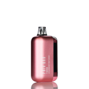 SMOK Priv Bar Turbo 15K 15000 Puffs Disposable Vape - 16mL-13