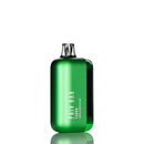 SMOK Priv Bar Turbo 15K 15000 Puffs Disposable Vape - 16mL-14