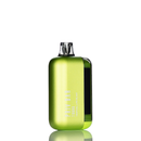 SMOK Priv Bar Turbo 15K 15000 Puffs Disposable Vape - 16mL-16