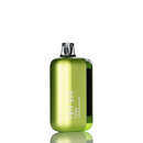 SMOK Priv Bar Turbo 15K 15000 Puffs Disposable Vape - 16mL-18