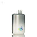 Spaceman SP50K 50000 Puffs Disposable-15