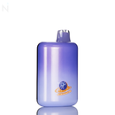 Spaceman SP50K 50000 Puffs Disposable-16