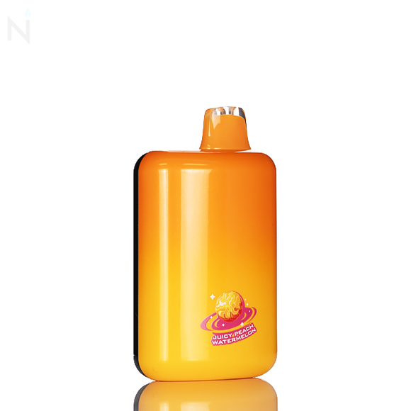 Spaceman SP50K 50000 Puffs Disposable