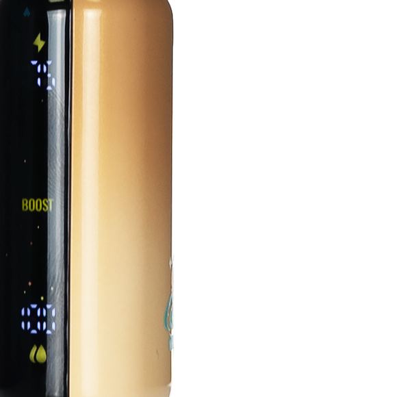 Spaceman SP50K 50000 Puffs Disposable