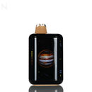 Spaceman SP50K 50000 Puffs Disposable-5