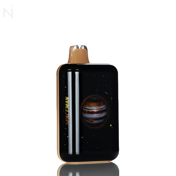 Spaceman SP50K 50000 Puffs Disposable