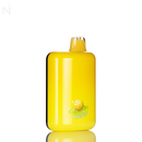 Spaceman SP50K 50000 Puffs Disposable-19