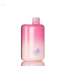 Spaceman SP50K 50000 Puffs Disposable-21