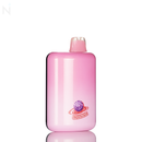 Spaceman SP50K 50000 Puffs Disposable-22