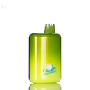 Spaceman SP50K 50000 Puffs Disposable-23