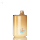 Spaceman SP50K 50000 Puffs Disposable-14