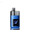 SMOK TFOS Pod System Kit-13
