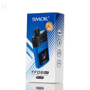 SMOK TFOS Pod System Kit-3
