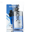 SMOK TFOS Pod System Kit-2