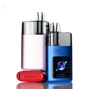 SMOK TFOS Pod System Kit-5