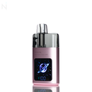 SMOK TFOS Pod System Kit-6